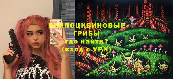 а пвп мука Абинск